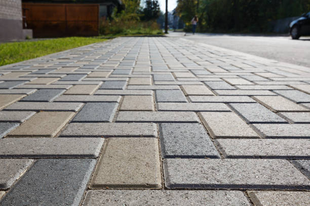 Reliable Whitmire, SC Driveway Pavers Solutions